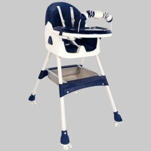 Captura de Pantalla 2025-07-29 a la(s) 09.10.44