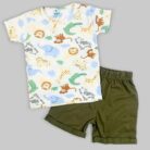 Captura de Pantalla 2025-07-29 a la(s) 09.26.54