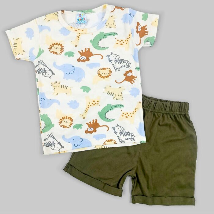 Captura de Pantalla 2025-07-29 a la(s) 09.26.54