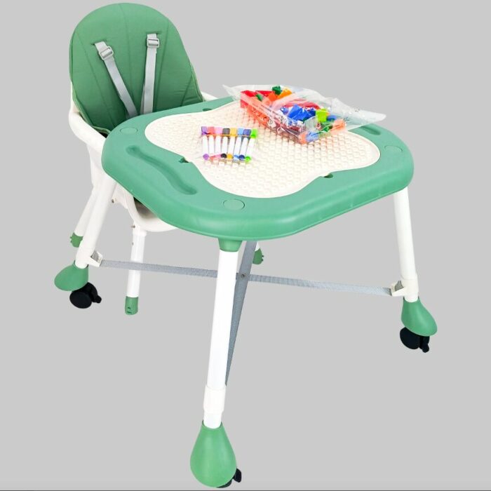 Captura de Pantalla 2025-07-29 a la(s) 09.30.42