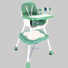 Captura de Pantalla 2025-07-29 a la(s) 09.31.06