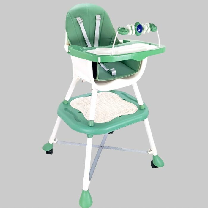 Captura de Pantalla 2025-07-29 a la(s) 09.31.06