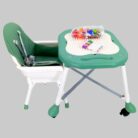 Captura de Pantalla 2025-07-29 a la(s) 09.31.15