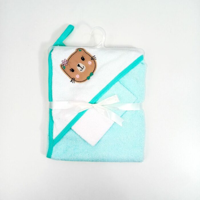 Captura de Pantalla 2025-07-29 a la(s) 09.34.54