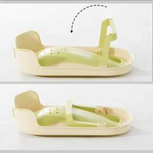 Captura de Pantalla 2025-07-29 a la(s) 09.39.50