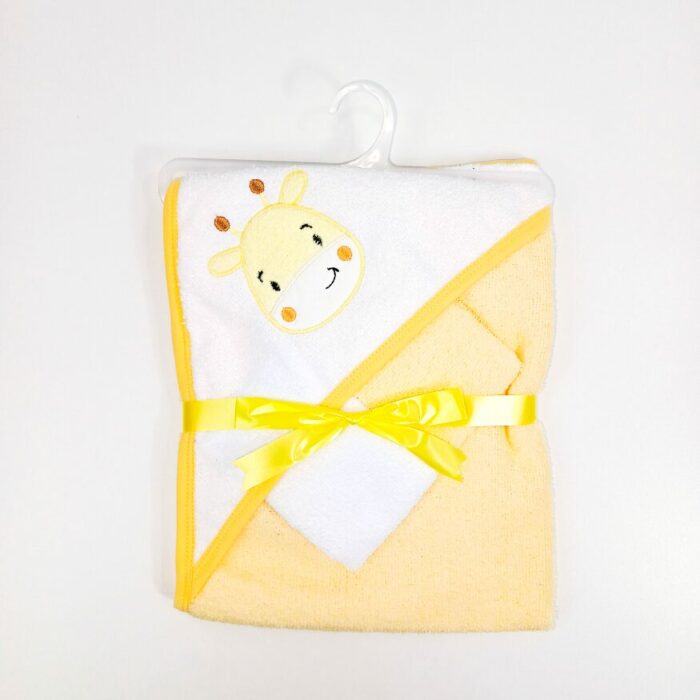 Captura de Pantalla 2025-07-29 a la(s) 09.41.30