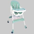 Captura de Pantalla 2025-07-29 a la(s) 09.44.10