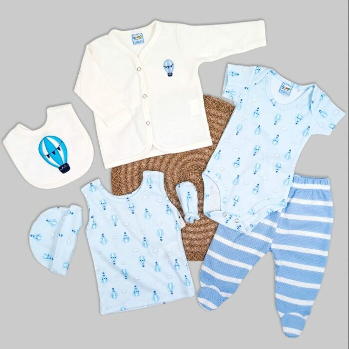 Captura de Pantalla 2025-07-29 a la(s) 09.51.02