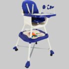 Captura de Pantalla 2025-07-29 a la(s) 09.54.22