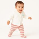 Captura de Pantalla 2025-07-29 a la(s) 10.00.06