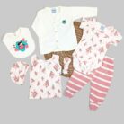 Captura de Pantalla 2025-07-29 a la(s) 10.00.37