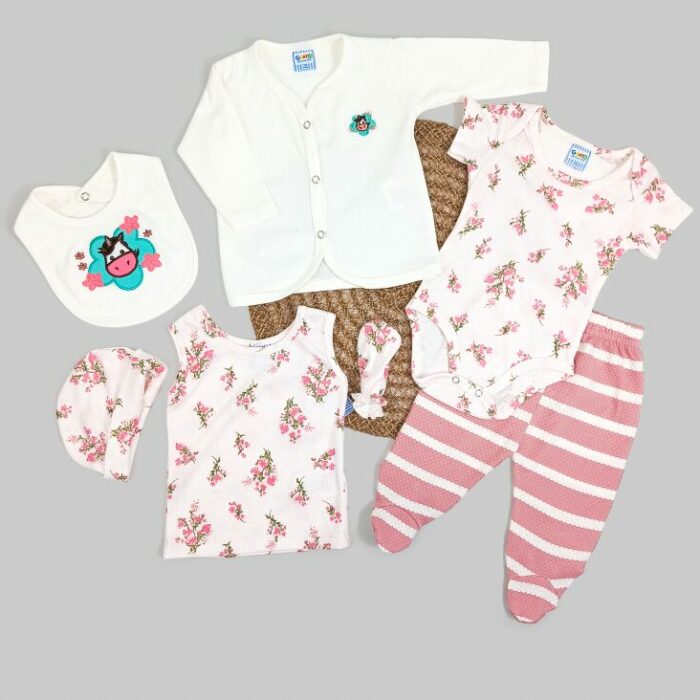 Captura de Pantalla 2025-07-29 a la(s) 10.00.37