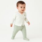 Captura de Pantalla 2025-07-29 a la(s) 10.02.36