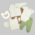 Captura de Pantalla 2025-07-29 a la(s) 10.03.05