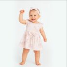 Captura de Pantalla 2025-07-29 a la(s) 10.27.37