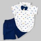 Captura de Pantalla 2025-07-29 a la(s) 11.20.09