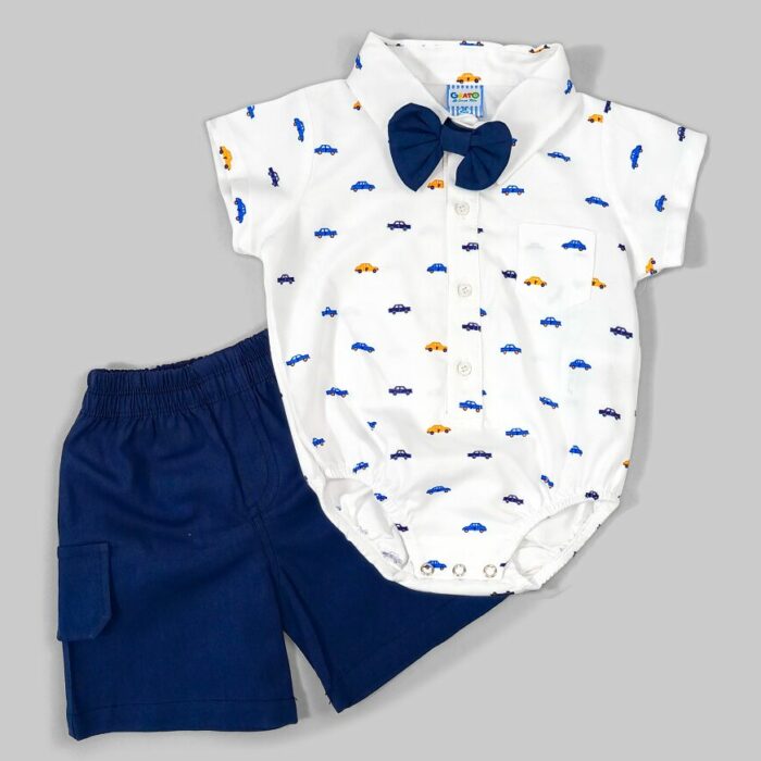 Captura de Pantalla 2025-07-29 a la(s) 11.20.09 Captura de Pantalla 2025-07-29 a la(s) 11.20.09