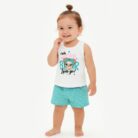 Captura de Pantalla 2025-07-29 a la(s) 11.23.54