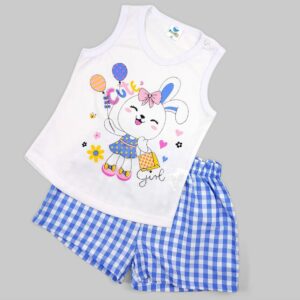 Captura de Pantalla 2025-07-29 a la(s) 11.26.12