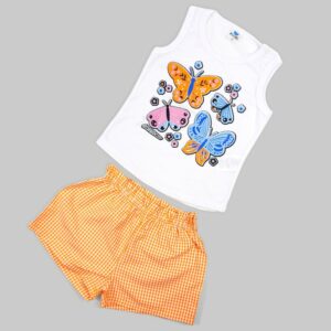 Captura de Pantalla 2025-07-29 a la(s) 11.28.02