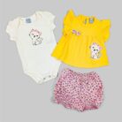 Captura de Pantalla 2025-07-29 a la(s) 11.34.38