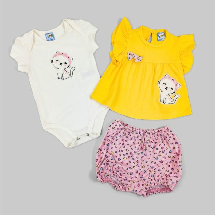 Captura de Pantalla 2025-07-29 a la(s) 11.34.38 Captura de Pantalla 2025-07-29 a la(s) 11.34.38