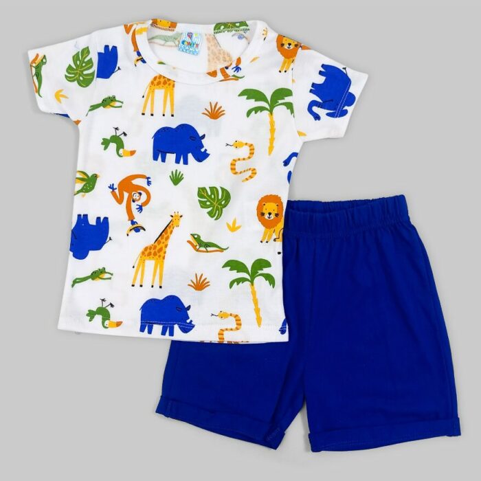 Captura de Pantalla 2025-07-29 a la(s) 11.53.01 Captura de Pantalla 2025-07-29 a la(s) 11.53.01