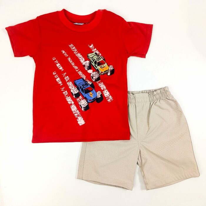 Captura de Pantalla 2025-07-29 a la(s) 12.03.05