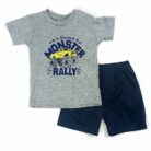 Captura de Pantalla 2025-07-29 a la(s) 12.04.27