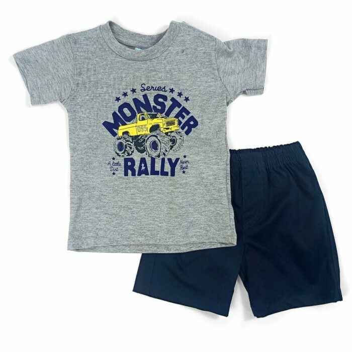 Captura de Pantalla 2025-07-29 a la(s) 12.04.27