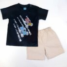 Captura de Pantalla 2025-07-29 a la(s) 12.11.04