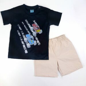 Captura de Pantalla 2025-07-29 a la(s) 12.11.04