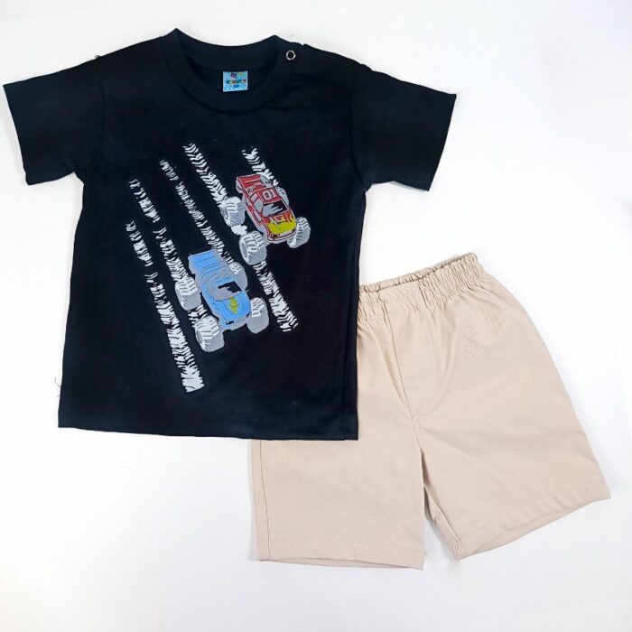 Captura de Pantalla 2025-07-29 a la(s) 12.11.04