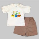 Captura de Pantalla 2025-07-29 a la(s) 12.13.08