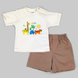 Captura de Pantalla 2025-07-29 a la(s) 12.13.08