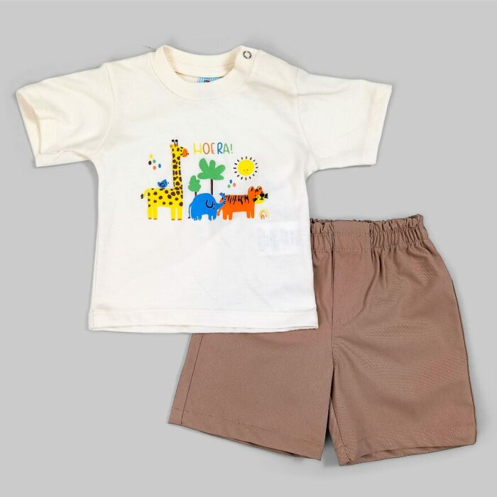 Captura de Pantalla 2025-07-29 a la(s) 12.13.08