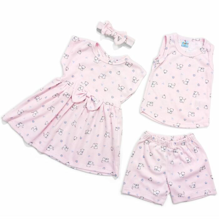 Captura de Pantalla 2025-07-29 a la(s) 12.33.51 Captura de Pantalla 2025-07-29 a la(s) 12.33.51