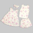 Captura de Pantalla 2025-07-29 a la(s) 12.38.07