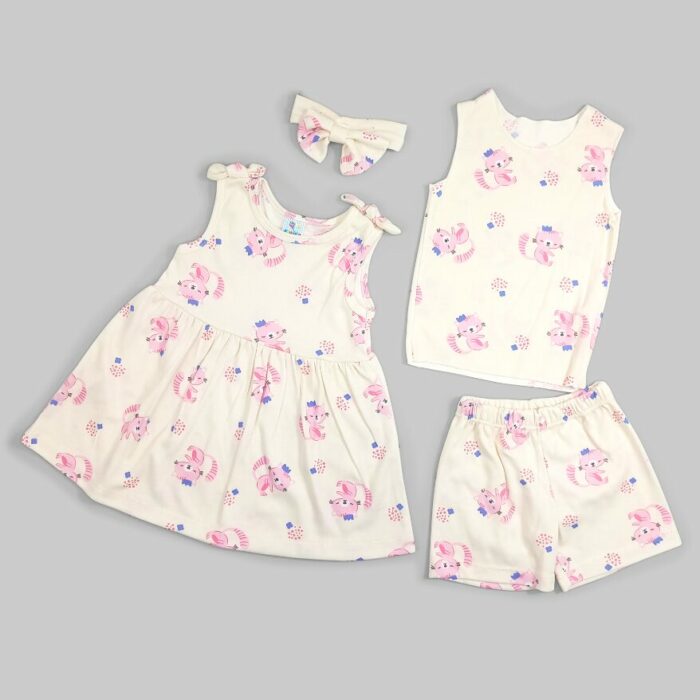 Captura de Pantalla 2025-07-29 a la(s) 12.38.07