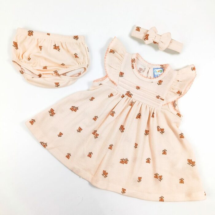 Captura de Pantalla 2025-07-29 a la(s) 12.39.49