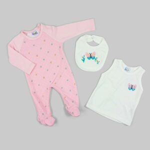 Captura de Pantalla 2025-07-29 a la(s) 15.03.29