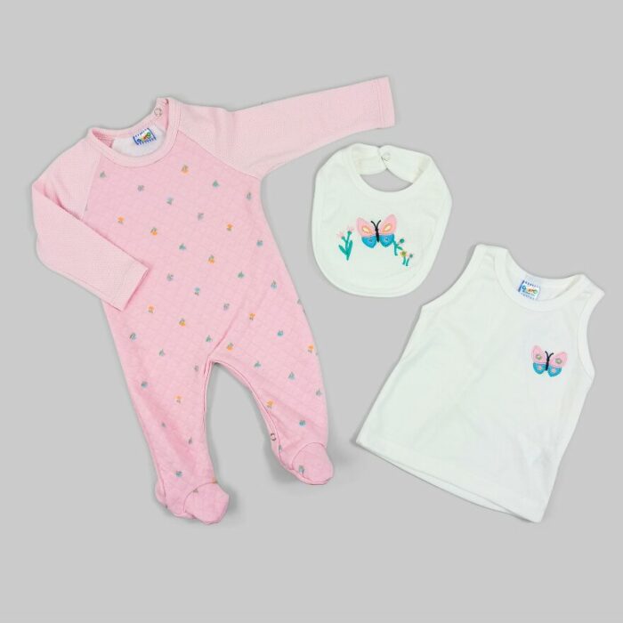 Captura de Pantalla 2025-07-29 a la(s) 15.03.29