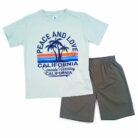 Captura de Pantalla 2025-07-29 a la(s) 15.12.18