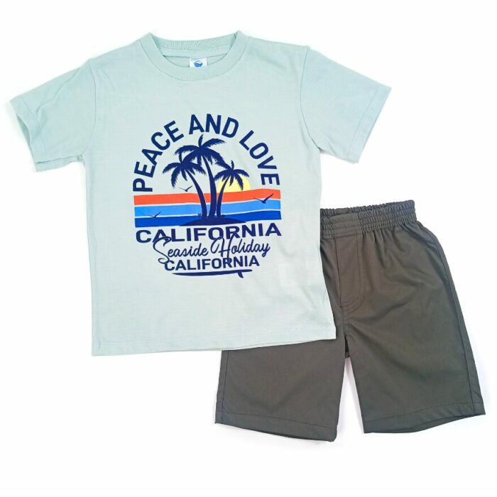 Captura de Pantalla 2025-07-29 a la(s) 15.12.18