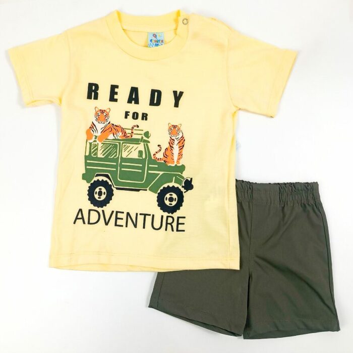 Captura de Pantalla 2025-07-29 a la(s) 15.21.25