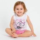 Captura de Pantalla 2025-07-29 a la(s) 15.32.30