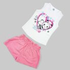 Captura de Pantalla 2025-07-29 a la(s) 15.33.02