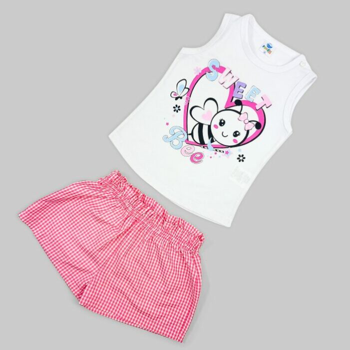 Captura de Pantalla 2025-07-29 a la(s) 15.33.02