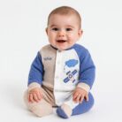 Captura de Pantalla 2025-07-29 a la(s) 15.52.32