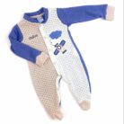 Captura de Pantalla 2025-07-29 a la(s) 15.53.16